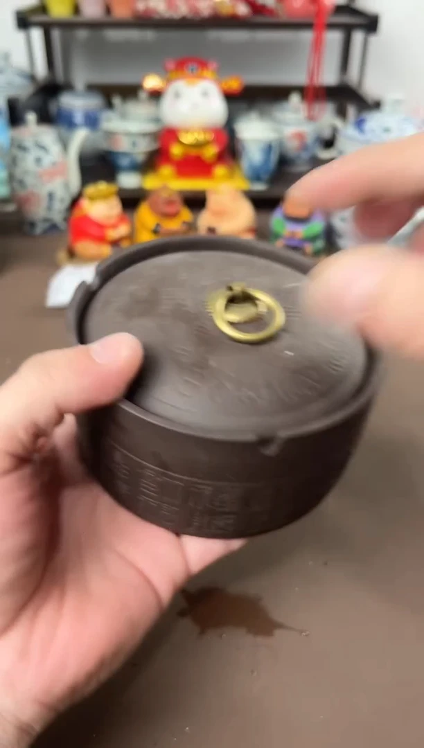 瓷片陶瓷库存清仓福利！