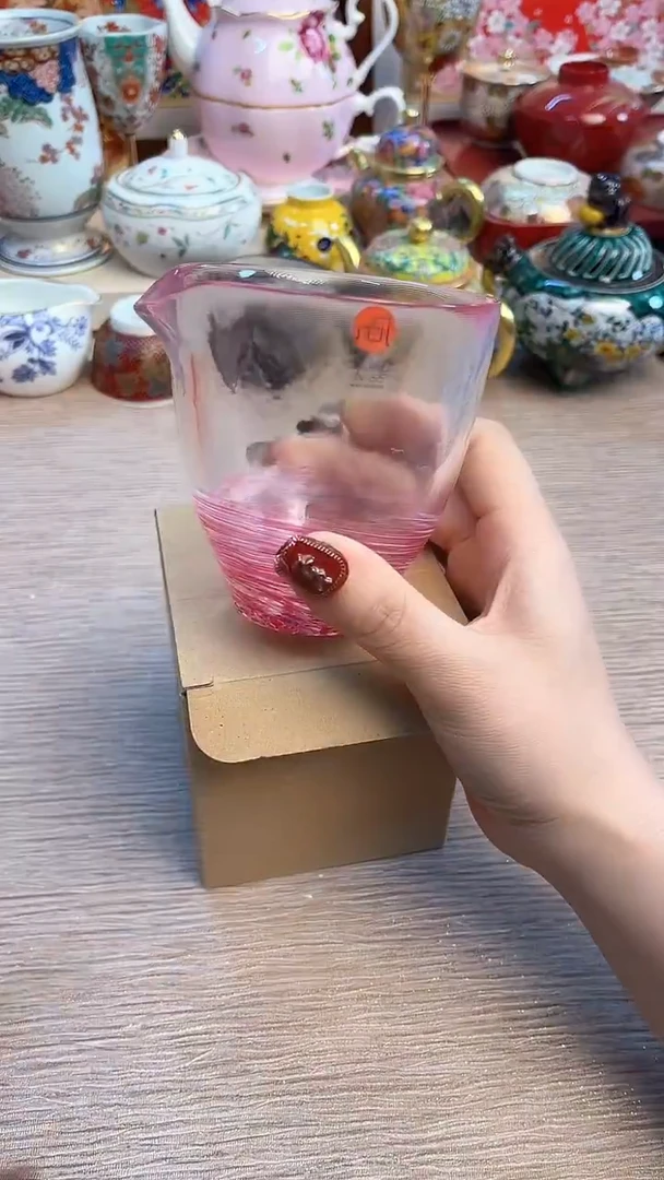 摆件陶瓷陶瓷陶瓷陶瓷