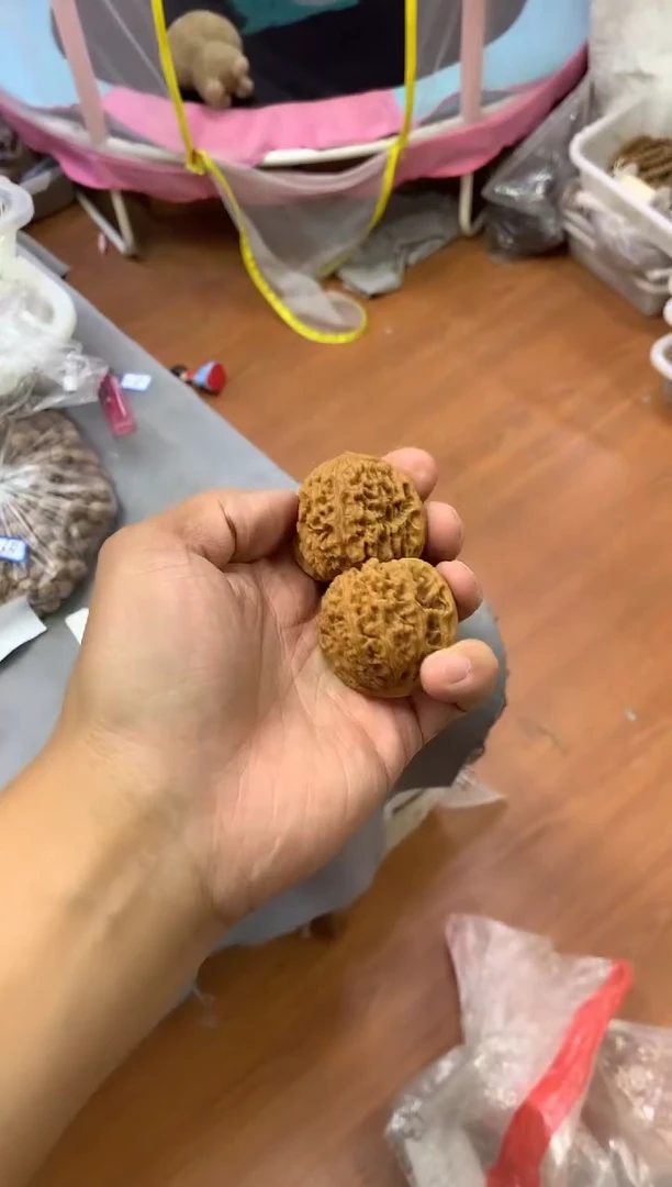 金刚菩提手串669修赵喜满