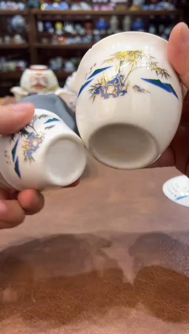 ccccc真的很便宜111111111111