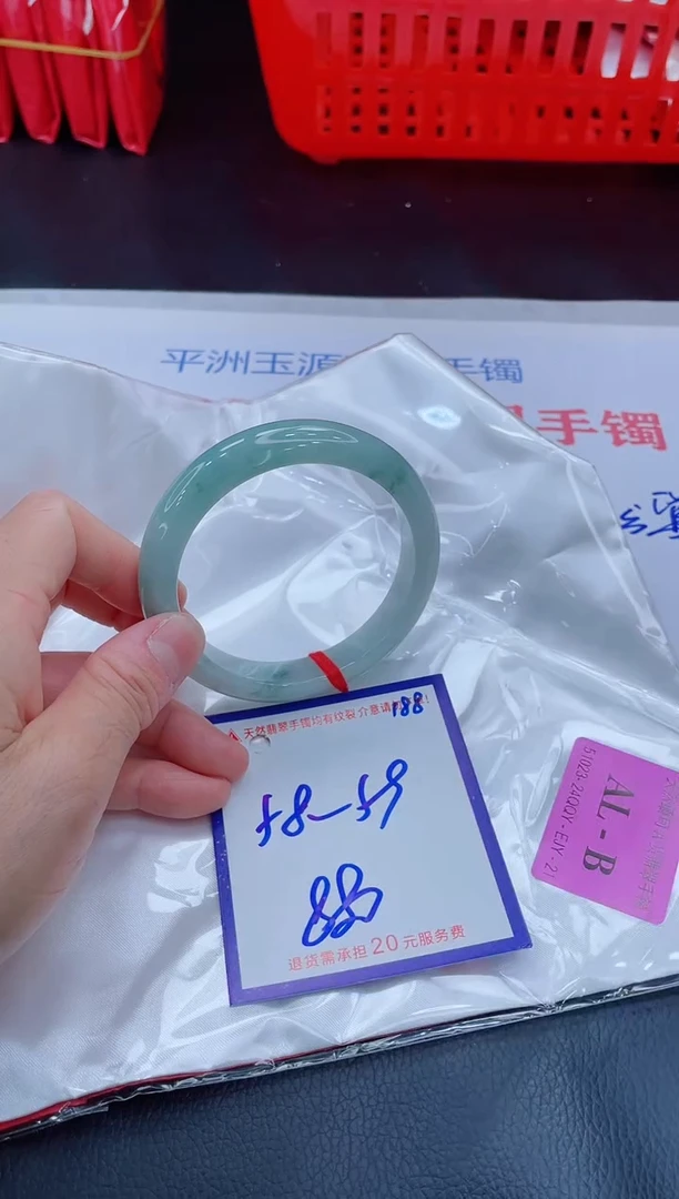 未镶嵌手镯翡翠11111111