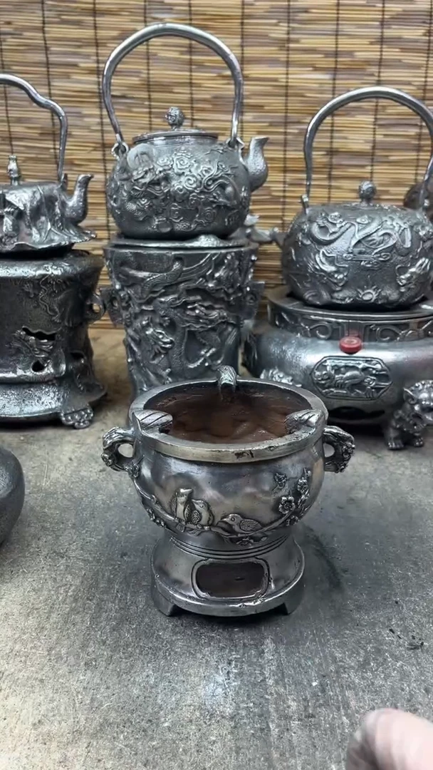 民**怀炉啦啦啦啦啦啦啦啦