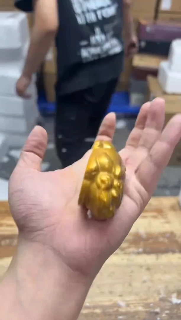 其他微瑕@@@@@@@@@