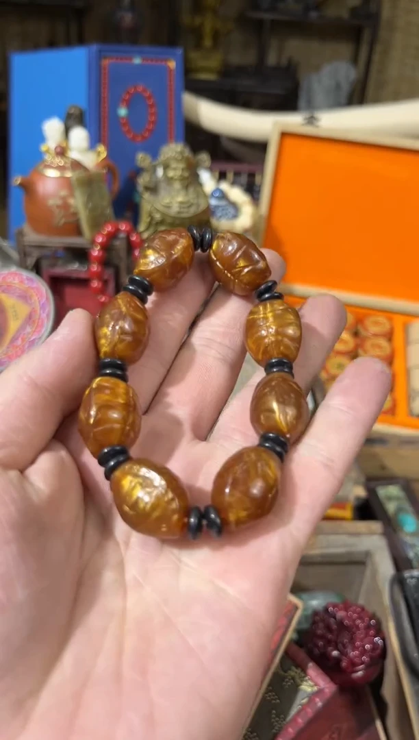 【闪购商品】 唐唐唐唐唐唐唐唐唐