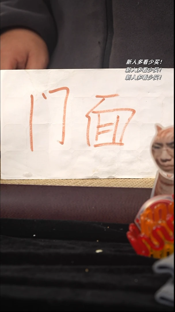 【闪购商品】紫砂茶壶紫砂壶紫砂壶紫砂壶