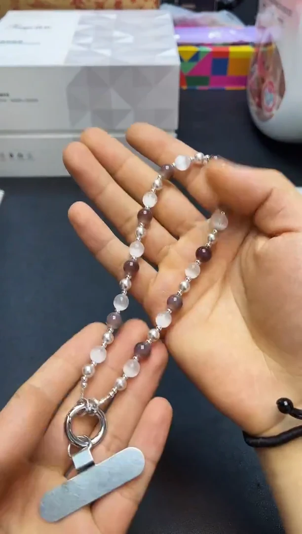 瓷片我又回来了全部漏@@8P312