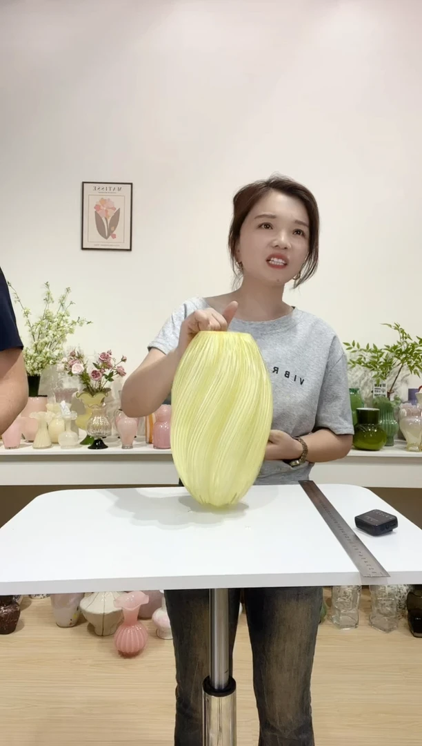 麦芽糖奶黄微瑕大