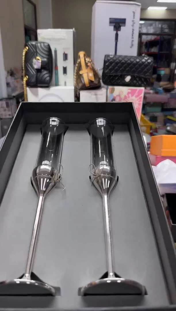 瓷片111111111111@@11