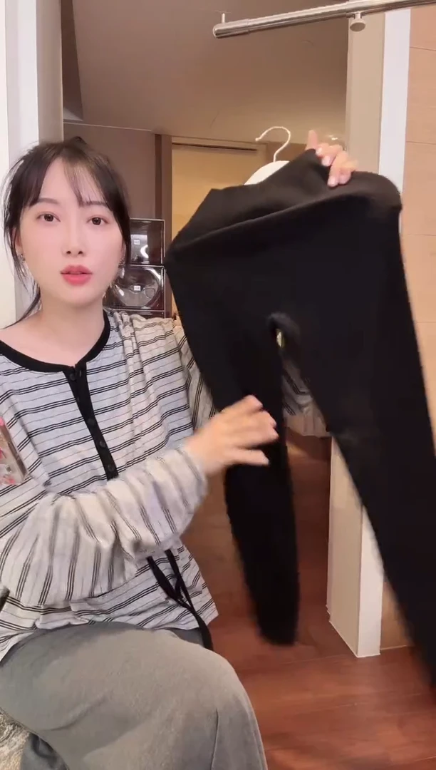 韩国原版韩国原版