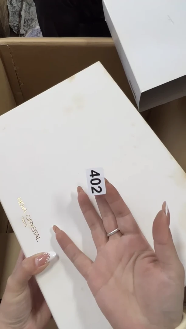 瓷片402中古商品谨慎参拍