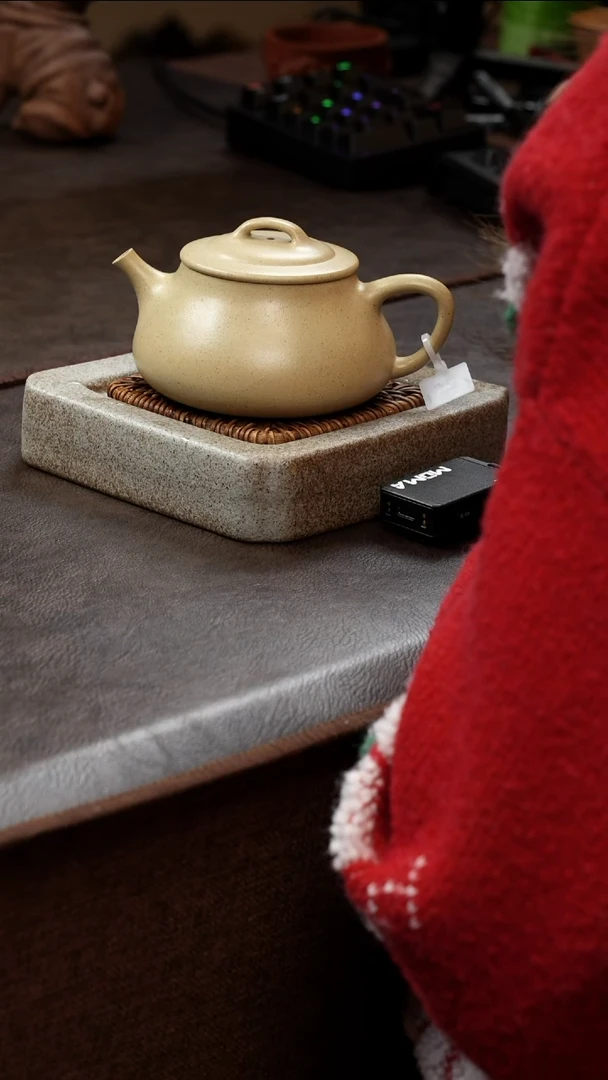 【闪购商品】紫砂茶壶11111111111111111