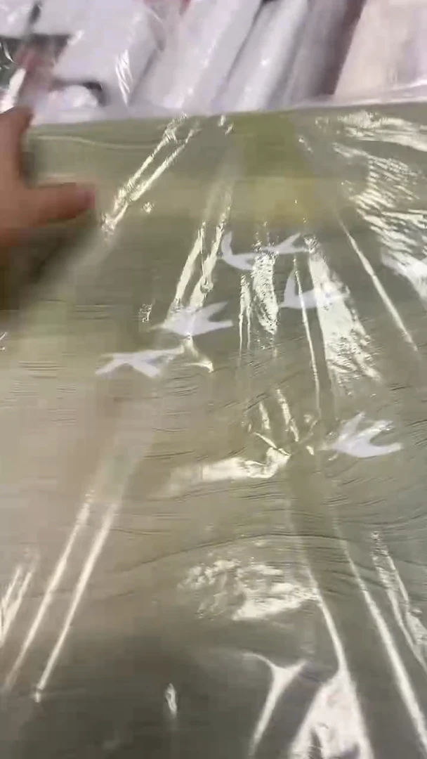 仓库清货 默认瑕疵 完美主义者慎拍60*60