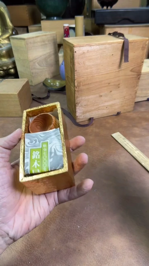 【闪购商品】摆件茶宠瓷器茶具套装