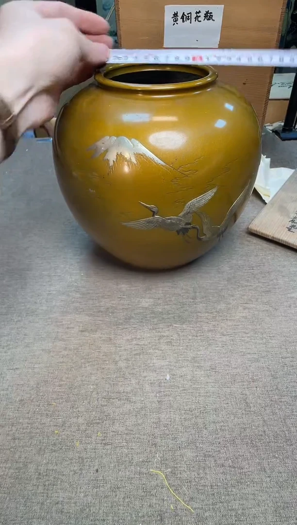 茶宠瓷器茶具套装