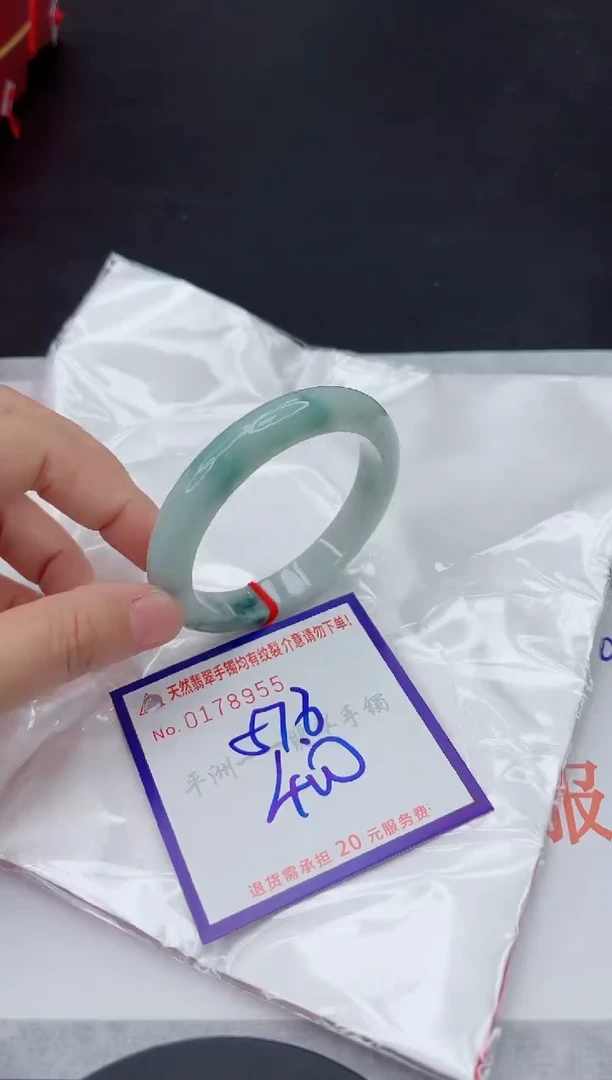 未镶嵌手镯翡翠1111111