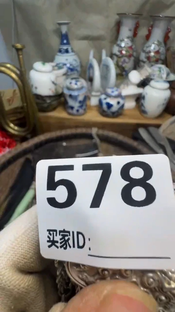 清*兰佳合创意屋专属链接