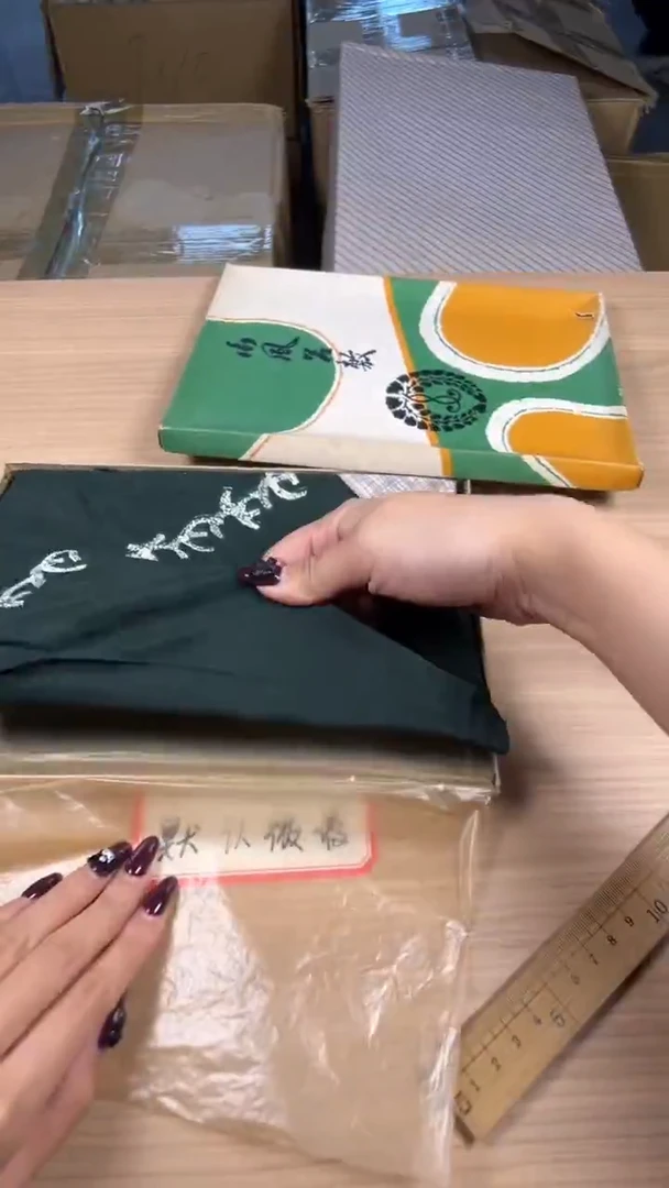 茶道陶瓷茶具套装