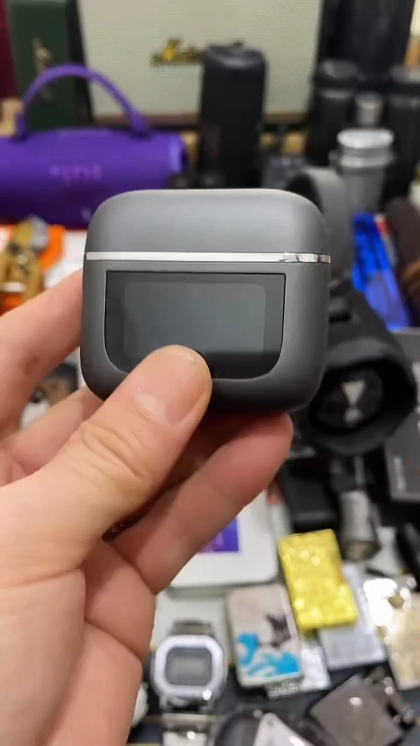 瓷片闪购商品  如图所示