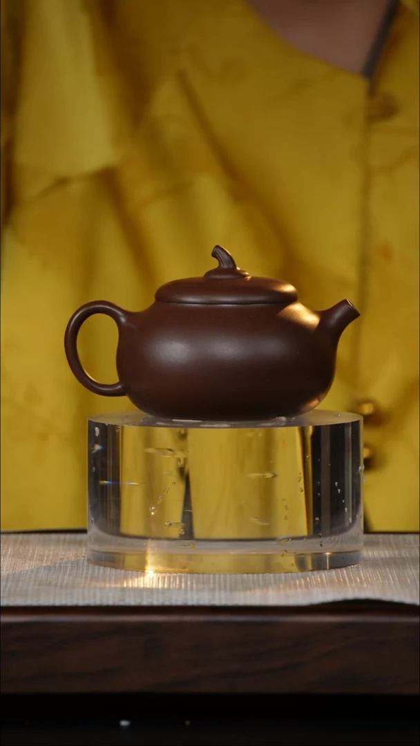 茶壶紫砂宜兴紫砂