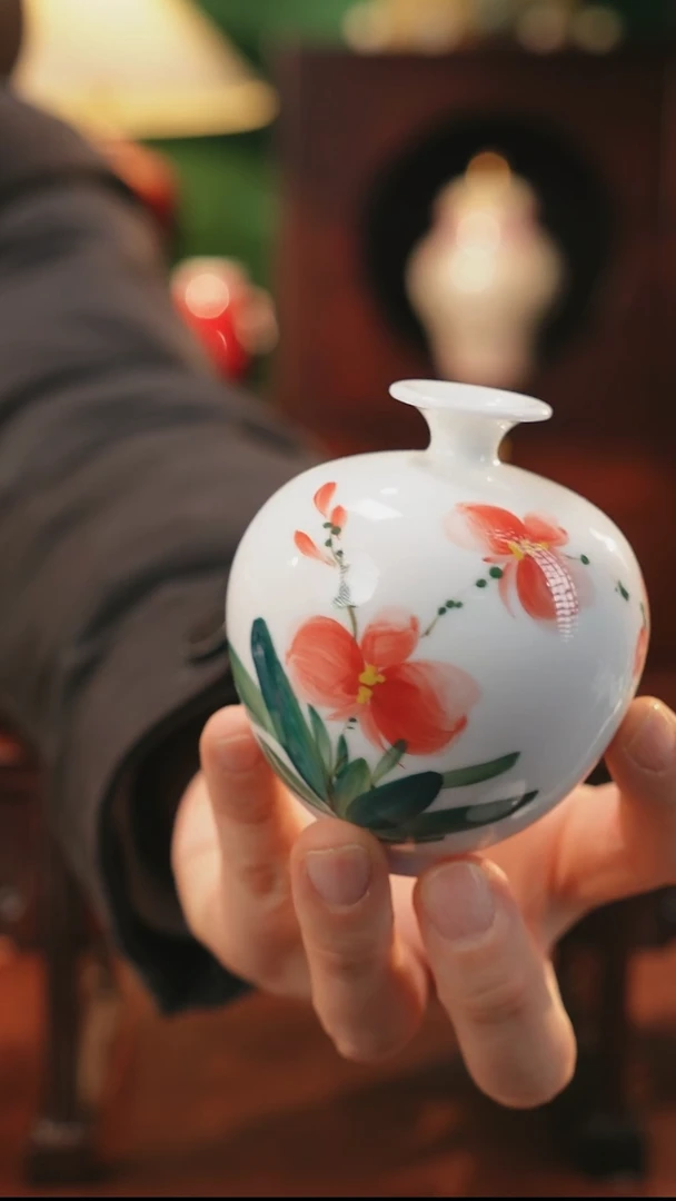 摆件11111111111111111