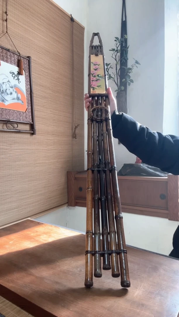 【闪购商品】杯中古品个别存有岁月痕迹，谨慎下单哦~