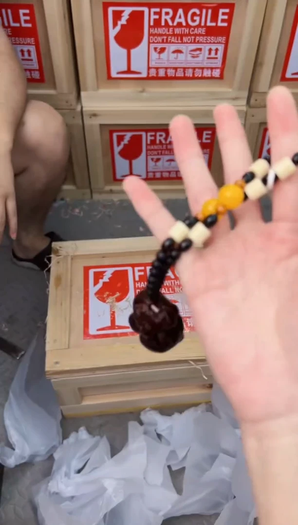 闪购链接11111111111111