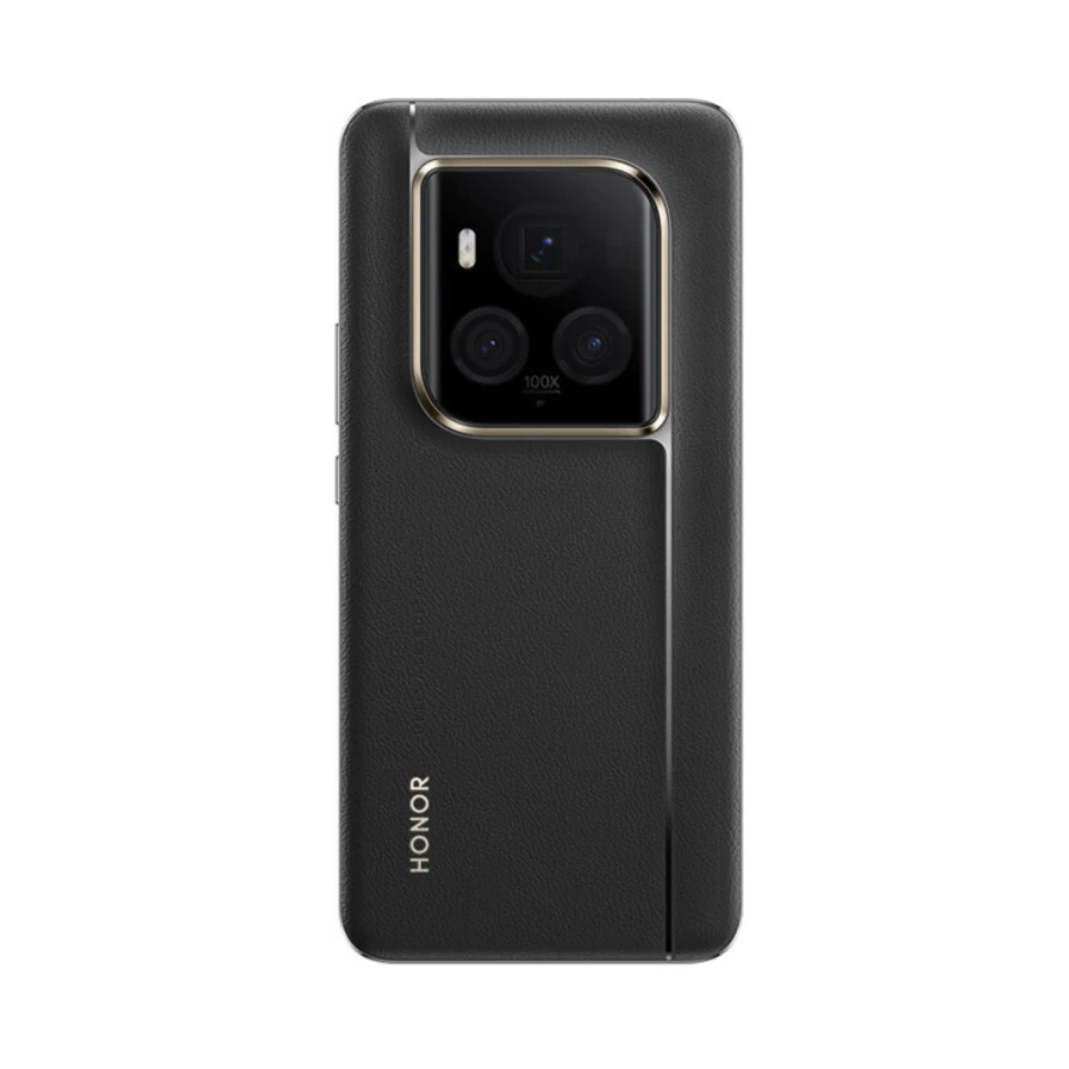 95新 honor/荣耀 Magic6至臻