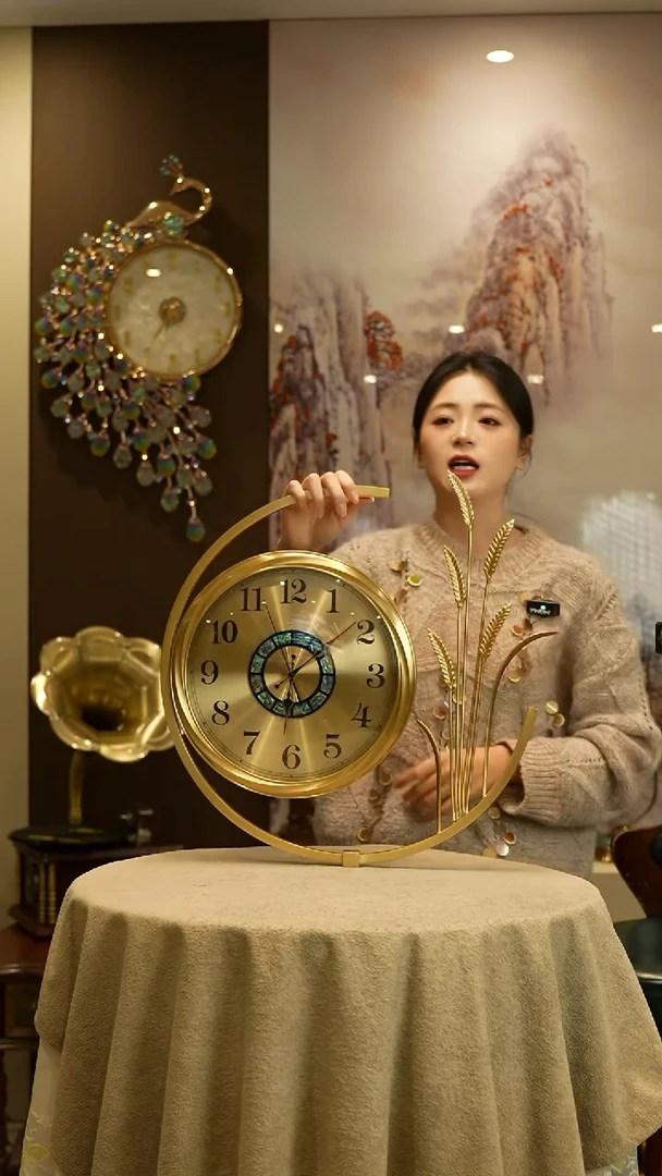 简约@****80000000000000000000