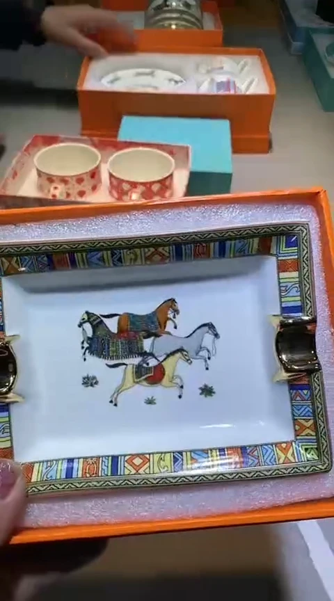 【闪购商品】瓷片1111111111111111