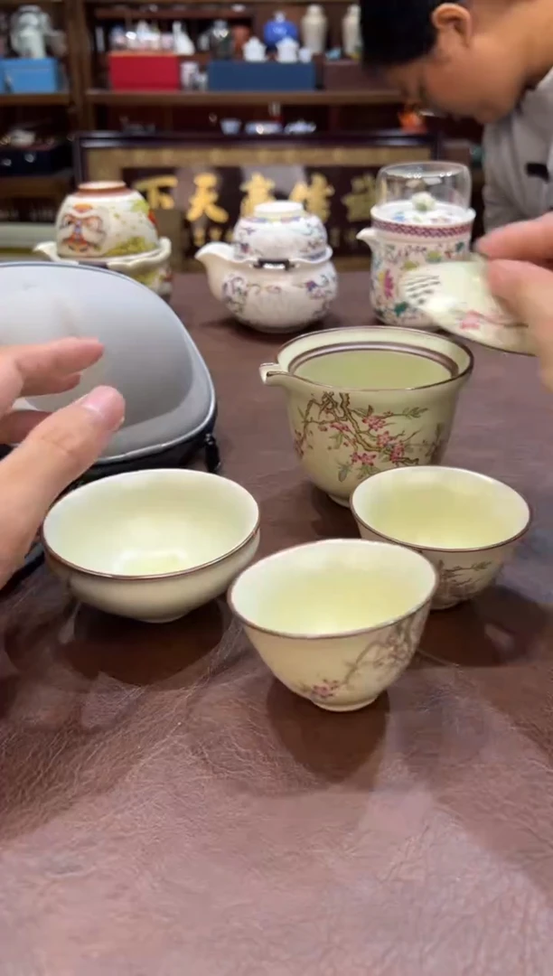 c真的真的超级便宜1111