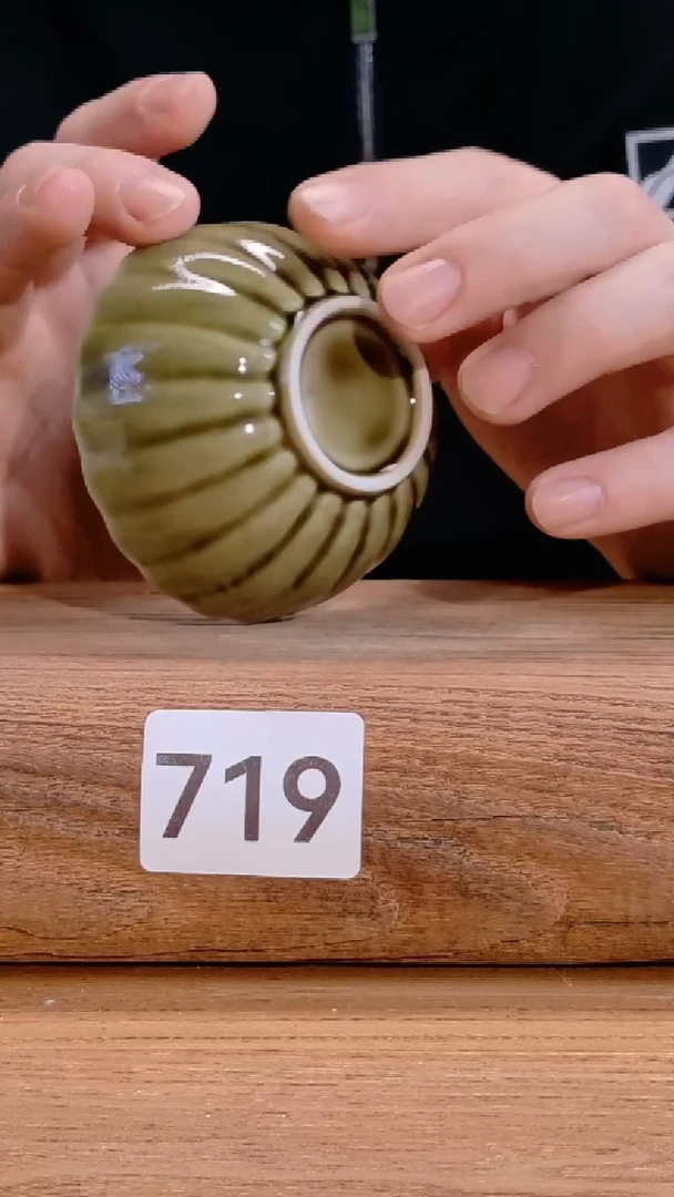 719哈哈哈哈哈哈哈哈哈哈哈