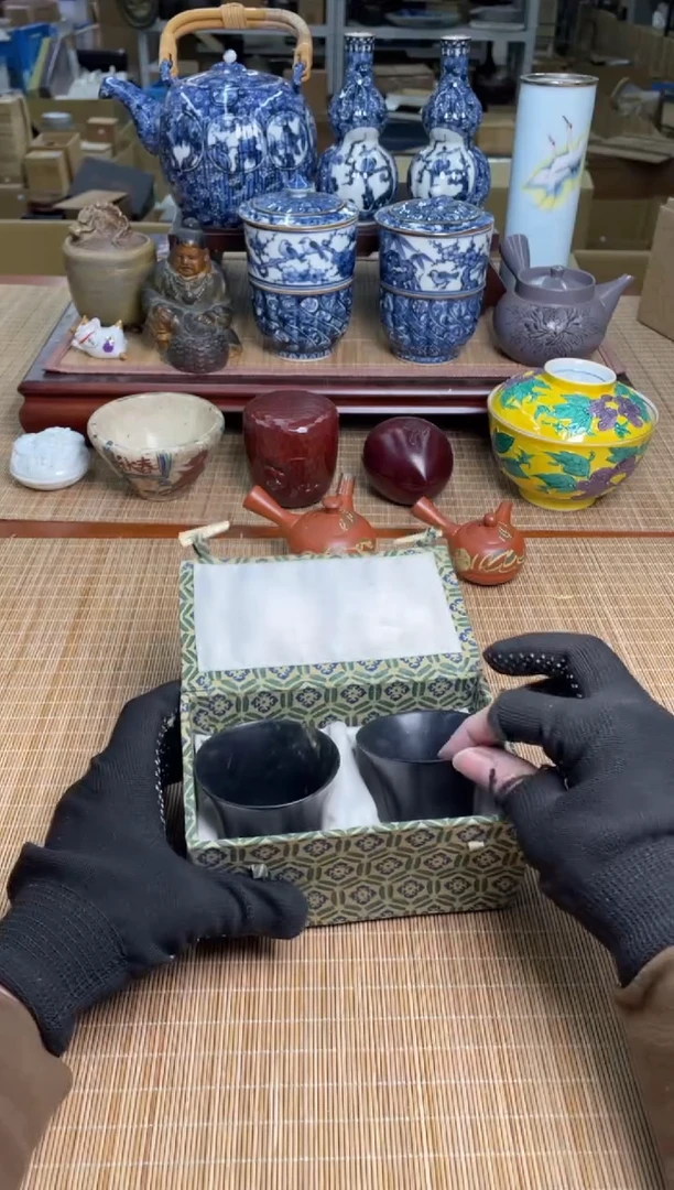 86号甘肃鸳鸯女咱加的直播专用链接