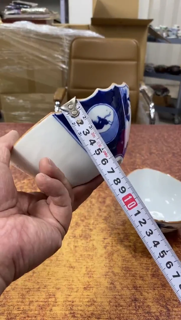 瓷片443小林轩欢迎您