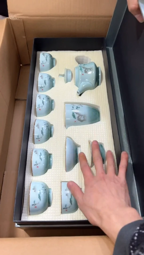 【闪购商品】***************