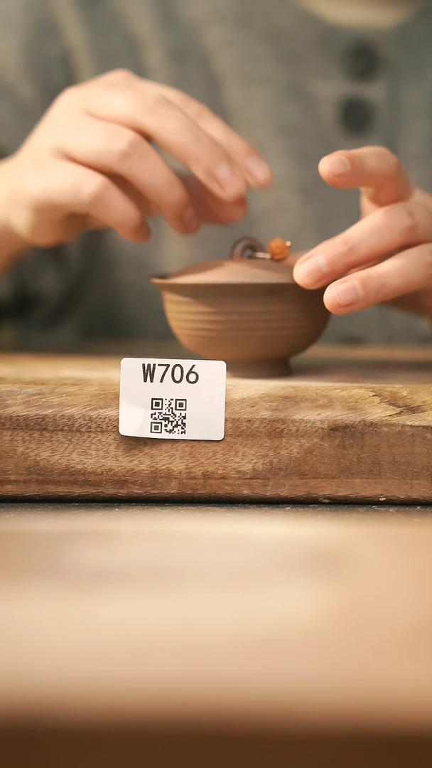 【闪购商品】【经典福利】/ 杯子@@W706