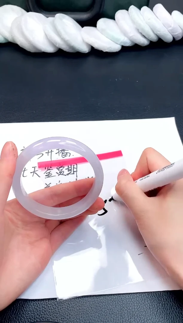 所见所得，拍啥发啥468-54