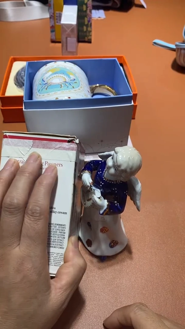 瓷片全新正品,一件不留@@1