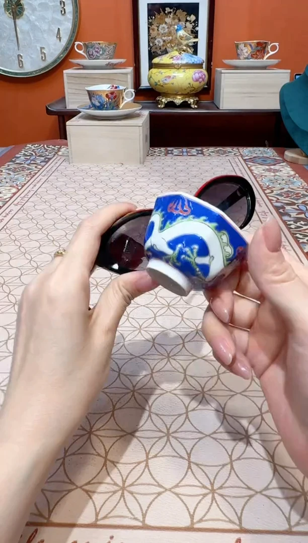 瓷片QQQQQQQQQQQQQQQ