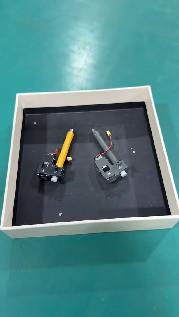 改装件改装件改装件改装件