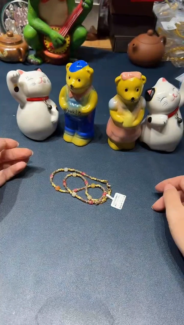 911好好好好好好好