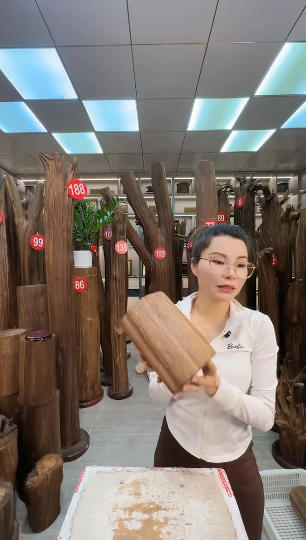 沉香沉香枕沉香原料 七天无理由