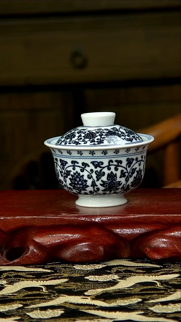 新号开播种类多多