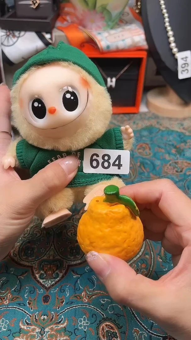 瓷片随****子如图666小米朵百货