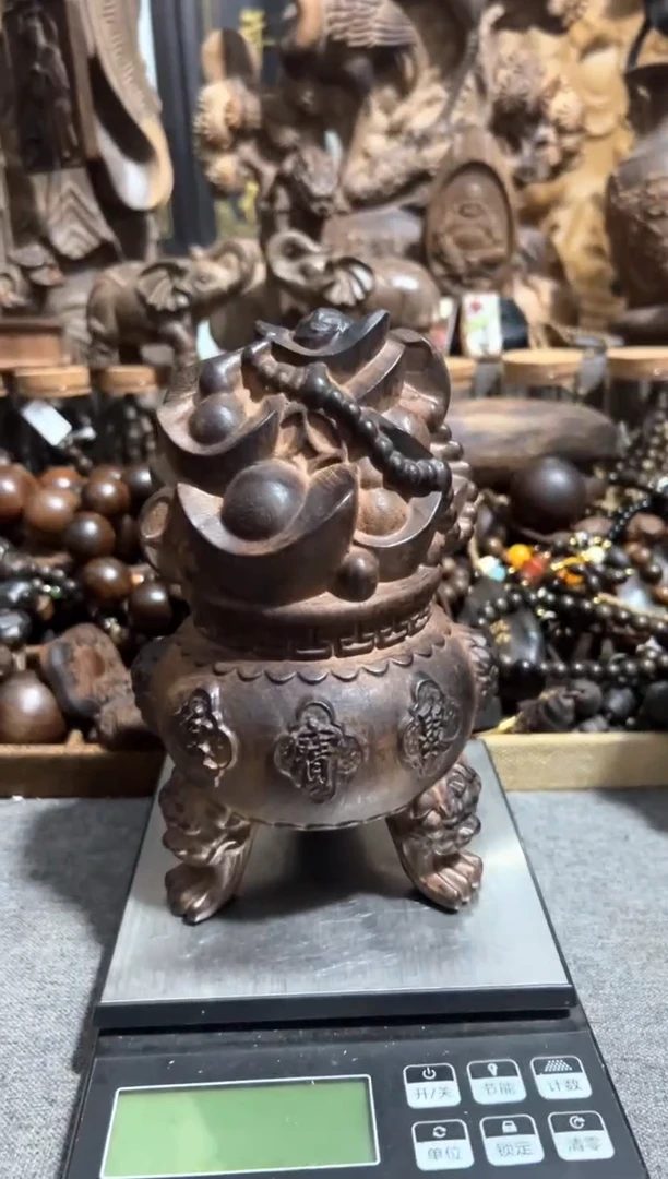 木欢迎老师走进直播间