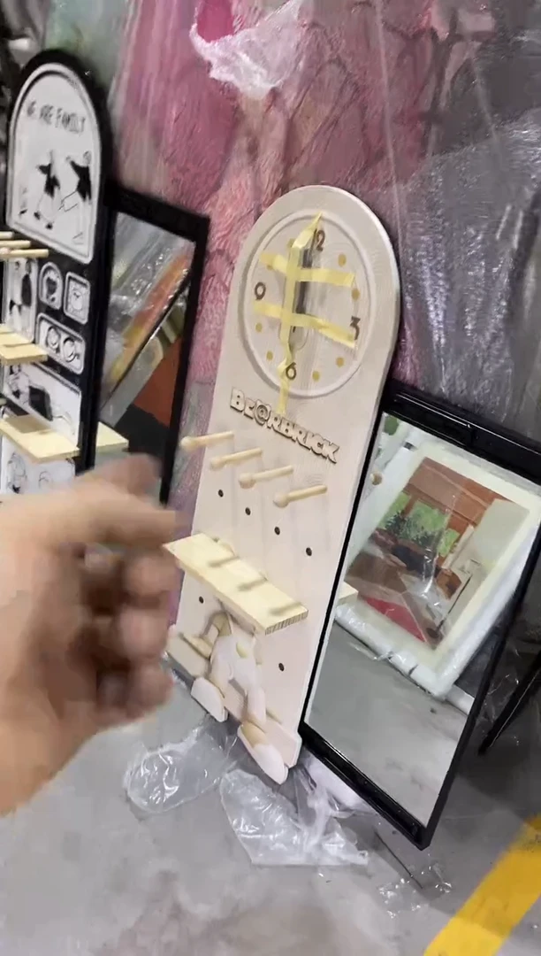 仓库清货 默认瑕疵 完美主义者慎拍