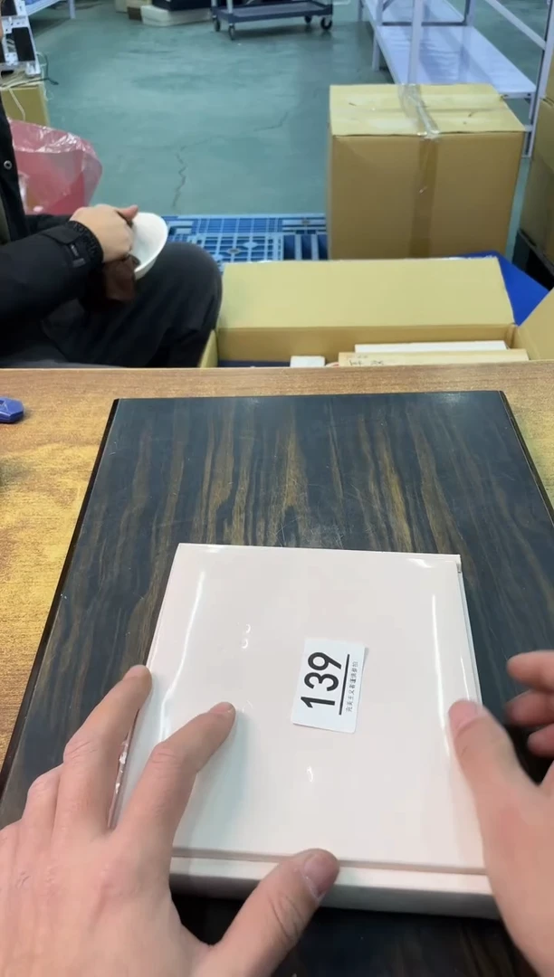 【闪购商品】啊啊啊啊啊啊啊啊139