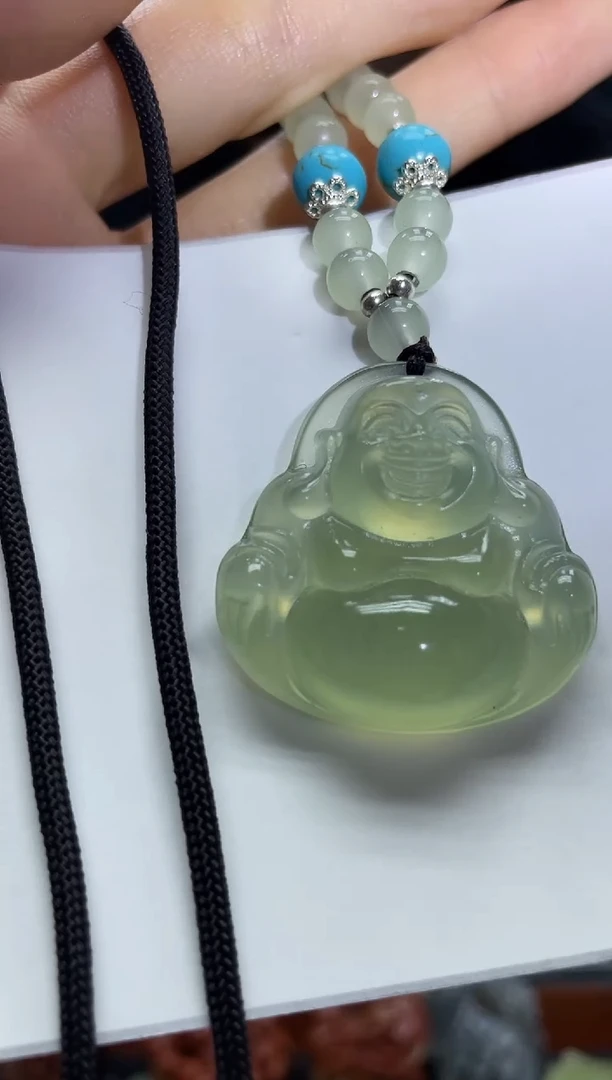 玉多样性发货*拍一发一