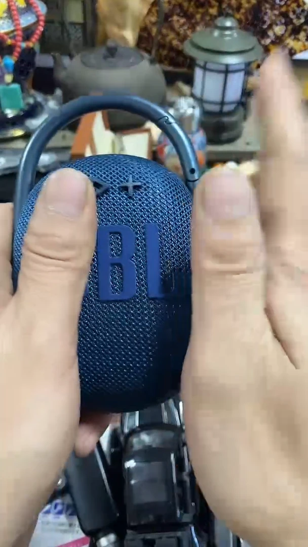 【闪购商品】瓷片闪购商品，如图所示