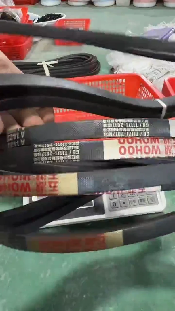 看清在下单不退不换154