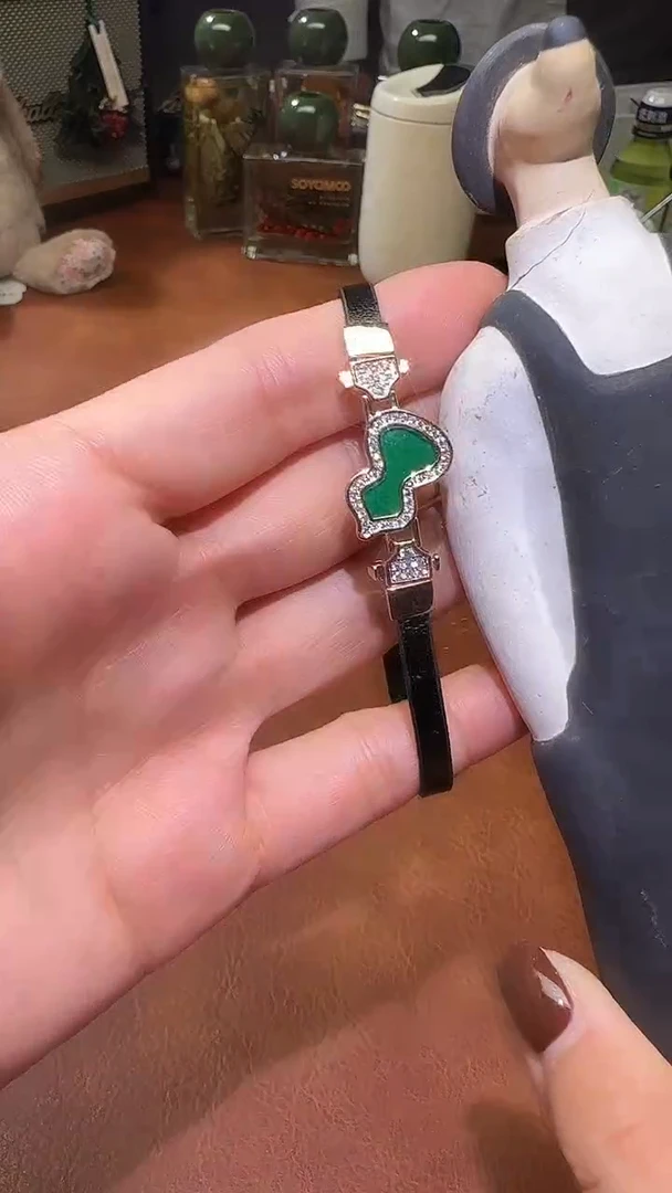 瓷器瓷器瓷器瓷器瓷器瓷器瓷器瓷器